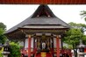Templo de Yoshida