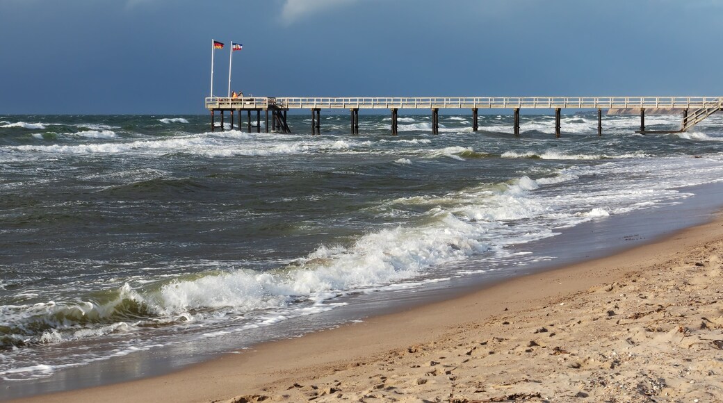 แวนเกลส์