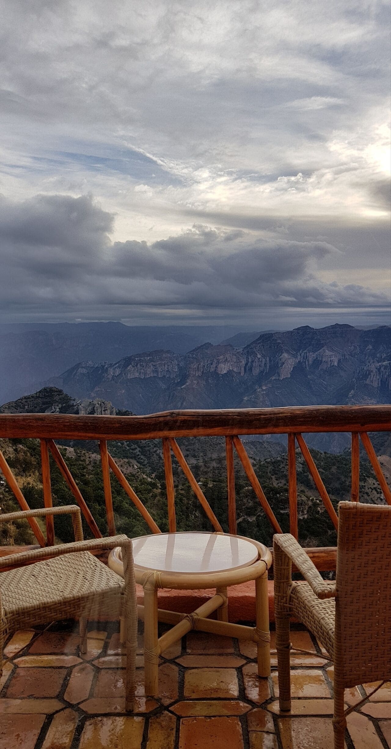 #chihuahua #mexico #lifeatexpedia #weloveourmarkets 