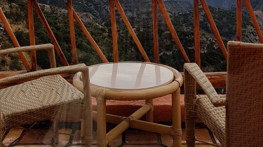 #chihuahua #mexico #lifeatexpedia #weloveourmarkets