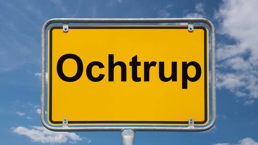 Ochtrup