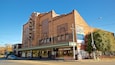 Astor Theatre