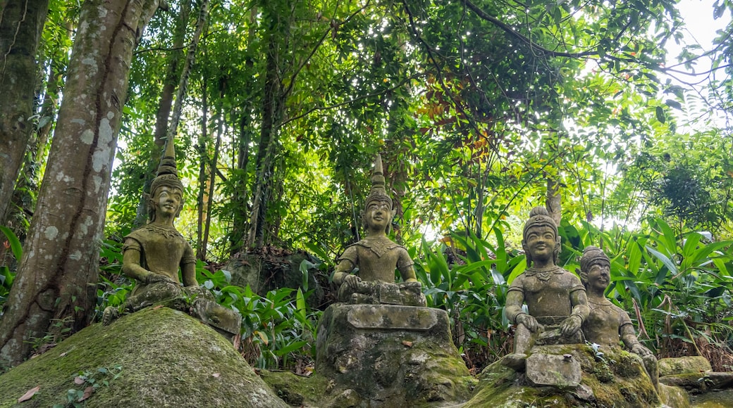 Na Mueang