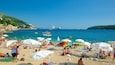 Banje-stranden