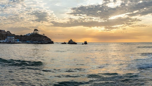 Santa María del Mar