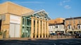 Harrogate Convention Centre