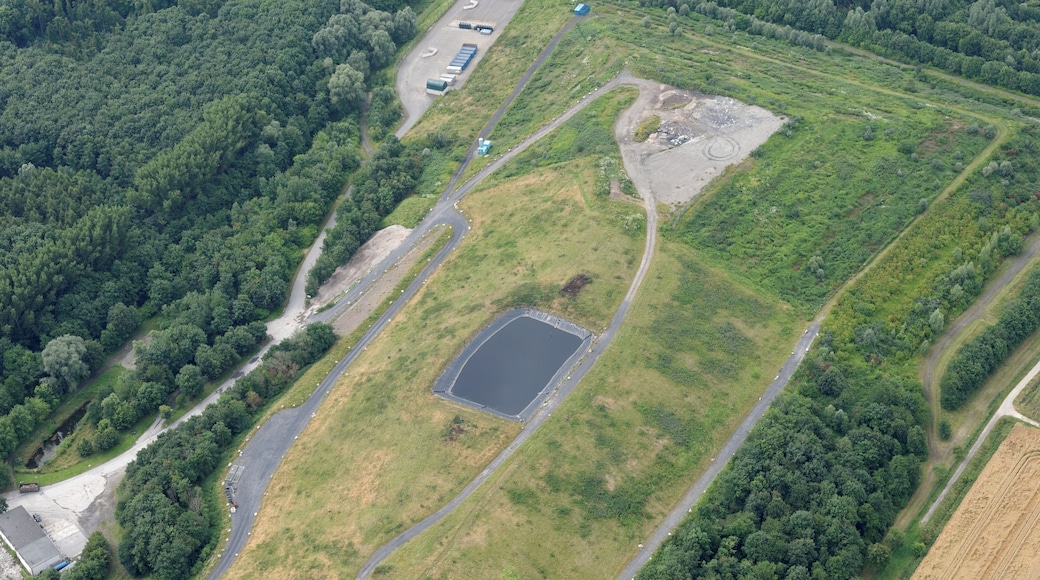 The making of this document was supported by the Community-Budget of Wikimedia Germany. To see other files made with the support of Wikimedia Germany, please see the category Supported by Wikimedia Deutschland.