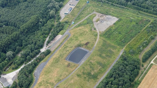 The making of this document was supported by the Community-Budget of Wikimedia Germany. To see other files made with the support of Wikimedia Germany, please see the category Supported by Wikimedia Deutschland.