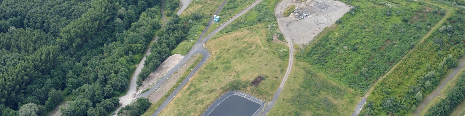 The making of this document was supported by the Community-Budget of Wikimedia Germany. To see other files made with the support of Wikimedia Germany, please see the category Supported by Wikimedia Deutschland.