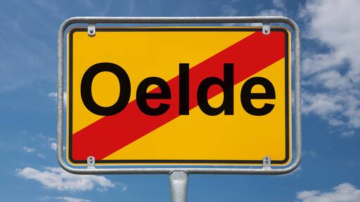 Oelde