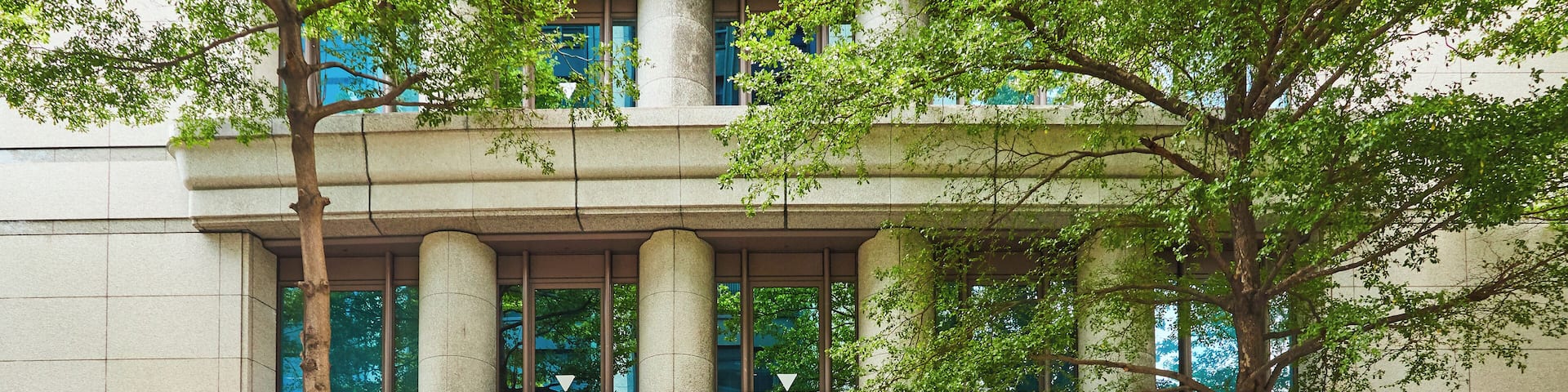 EyeEm Custom Shoots Q4 2018