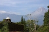 Parque Nacional Volcán Nevado de Colima