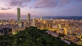 코끼리 산