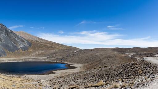 Temascaltepec de Gonzalez