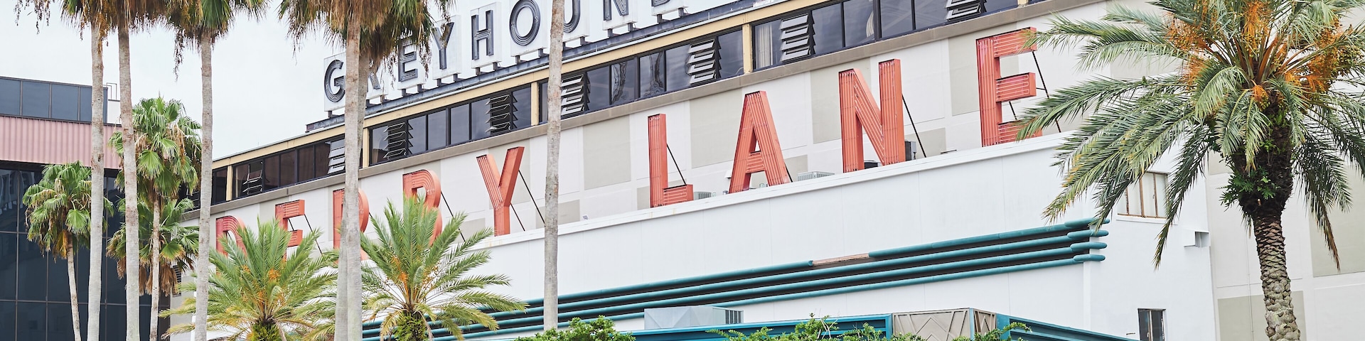 StPetersburg_DerbyLane_6277204_01