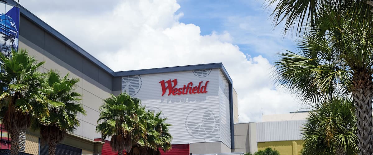 Clearwater_WestfieldCountrysideMall_6277212_06