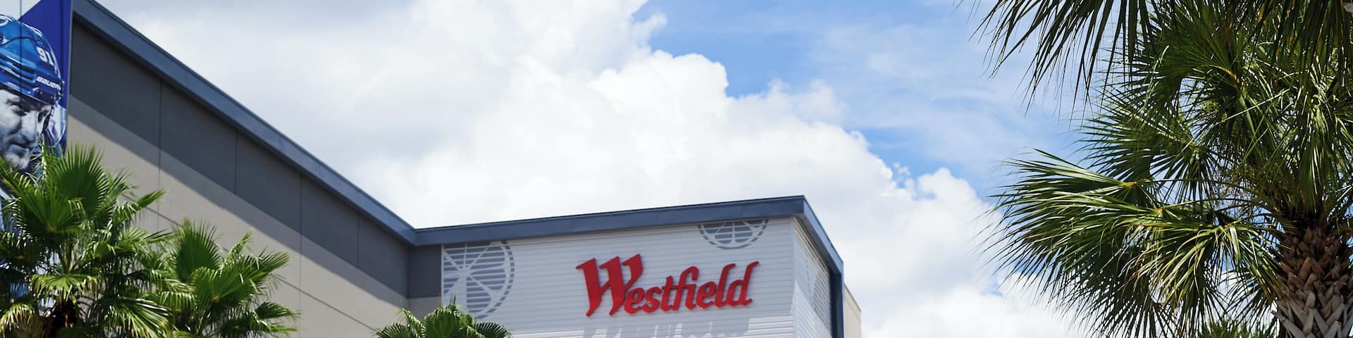 Clearwater_WestfieldCountrysideMall_6277212_06