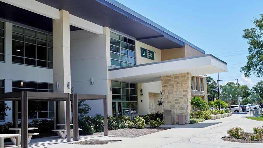 Clearwater_StPetersburgCollege_6277231_05