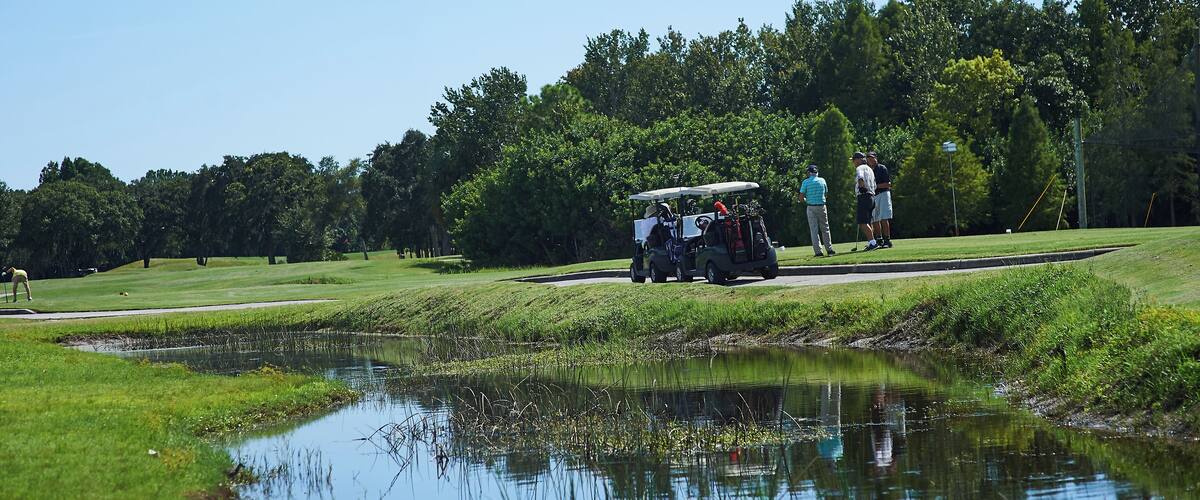 Clearwater_ChiChiRodriguezGolfClub_6277237_02