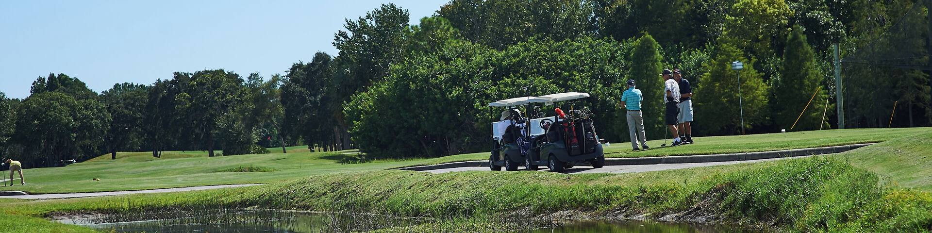 Clearwater_ChiChiRodriguezGolfClub_6277237_02