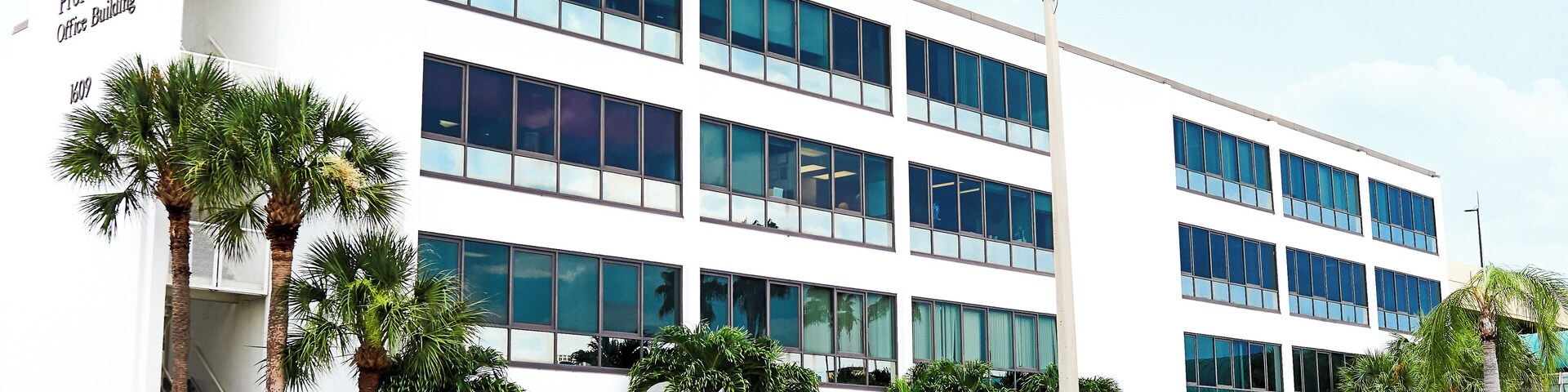 StPetersburg_PalmsofPasadenaHospital_6277252_05