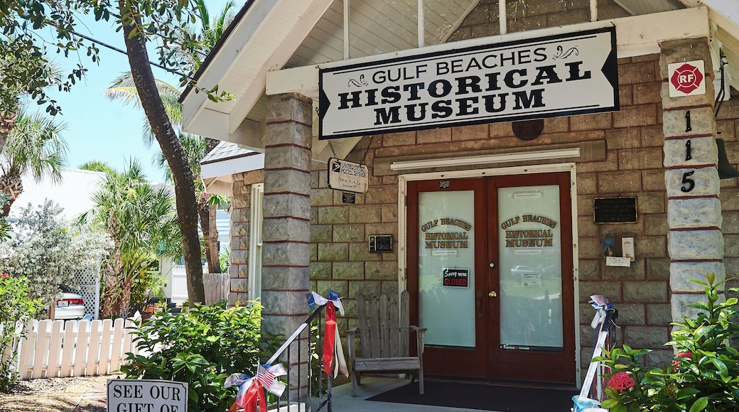 StPeteBeach_GulfBeachesHistoricalMuseum_6277262_04