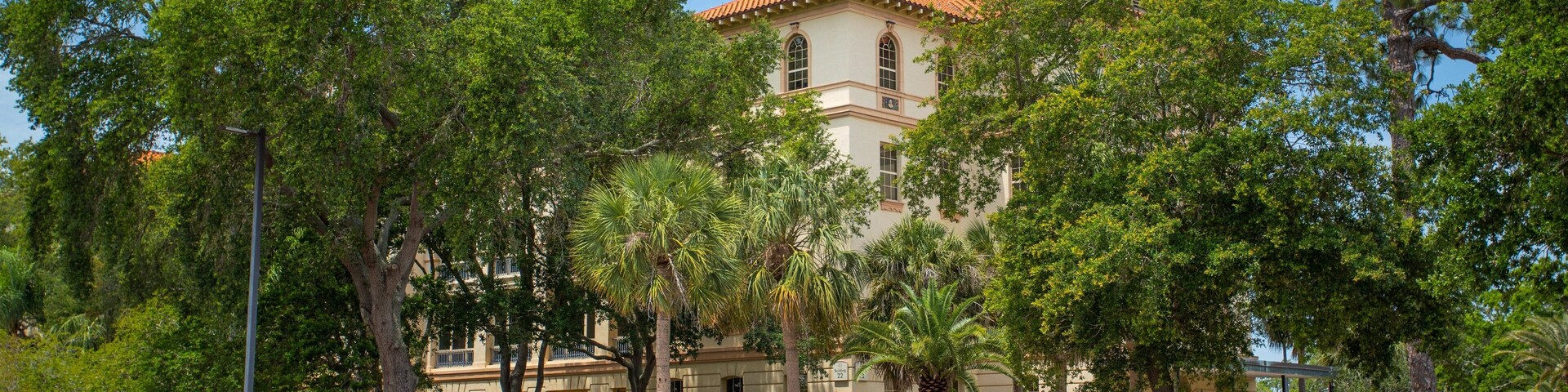 Bay Pines VA Medical Center