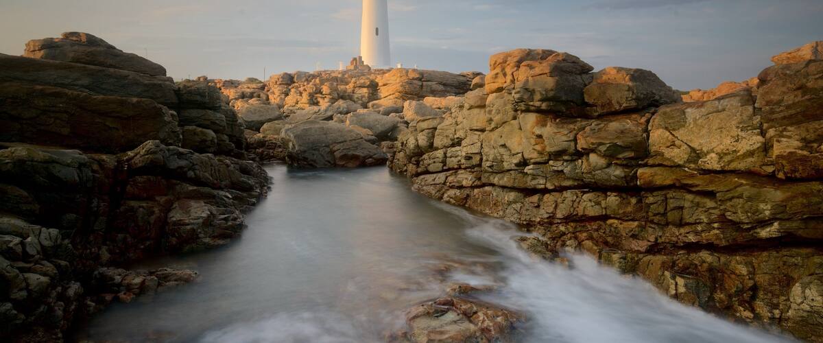 ์ค ํฌ์ธํธ ๋ฑ๋ ์ด ํฌํจ ๋ฑ๋, ์์ ํด์์ ๊ณผ ์ผ๋ฐ ํด์ ์ ๊ฒฝ