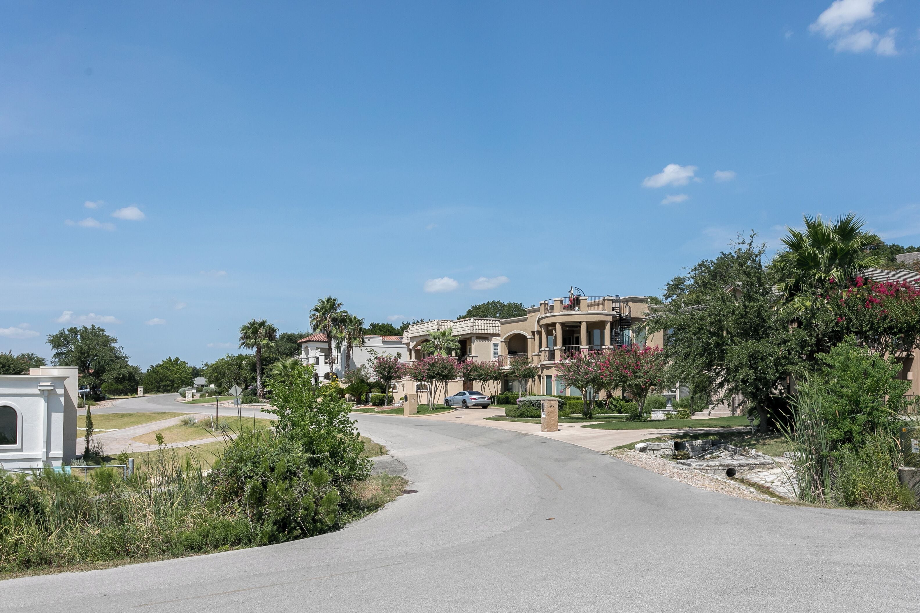 EyeEm Custom Shoots Q4 2018