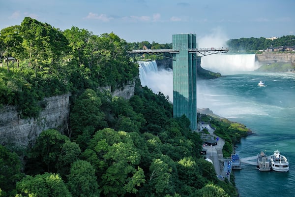 NiagaraFalls_ObservationTower_6277547_04