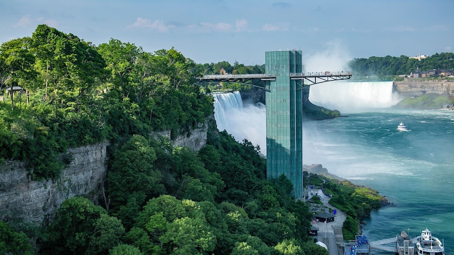 NiagaraFalls_ObservationTower_6277547_04