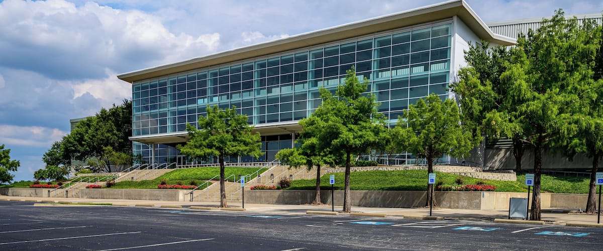 Dallas_TheatreatGrandPrairie_6277624-2