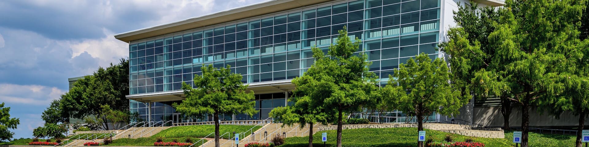 Dallas_TheatreatGrandPrairie_6277624-2