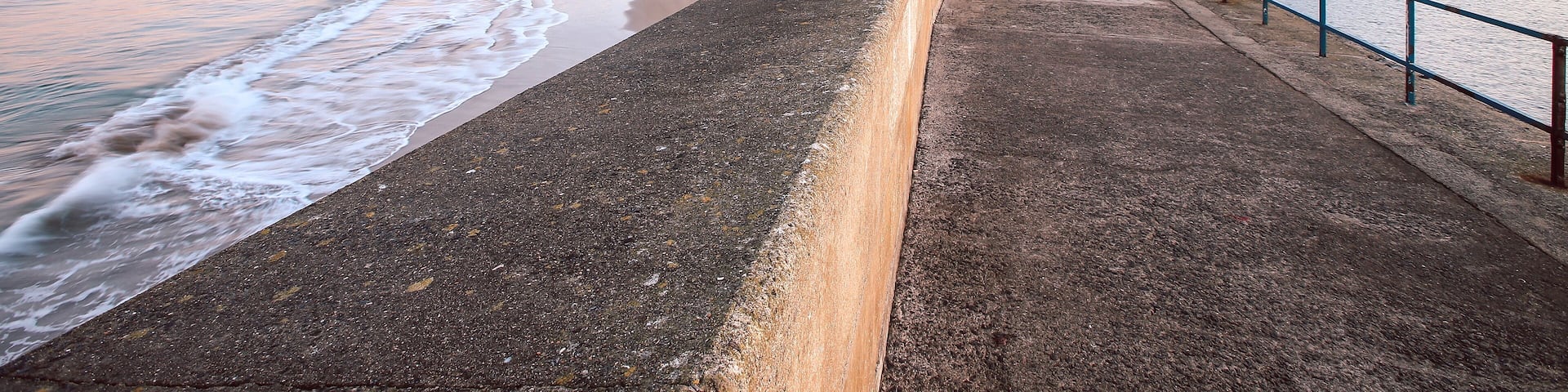 Great view in the morning of fortificated town Saint-Malo in Britanny - France; Shutterstock ID 546091546; purchase_order: Comps; job: ; client: ; other: