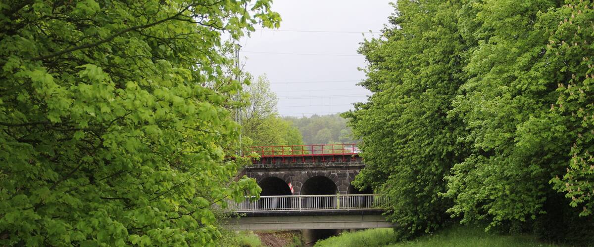 This is a picture of the hessian Kulturdenkmal (cultural monument) with the ID