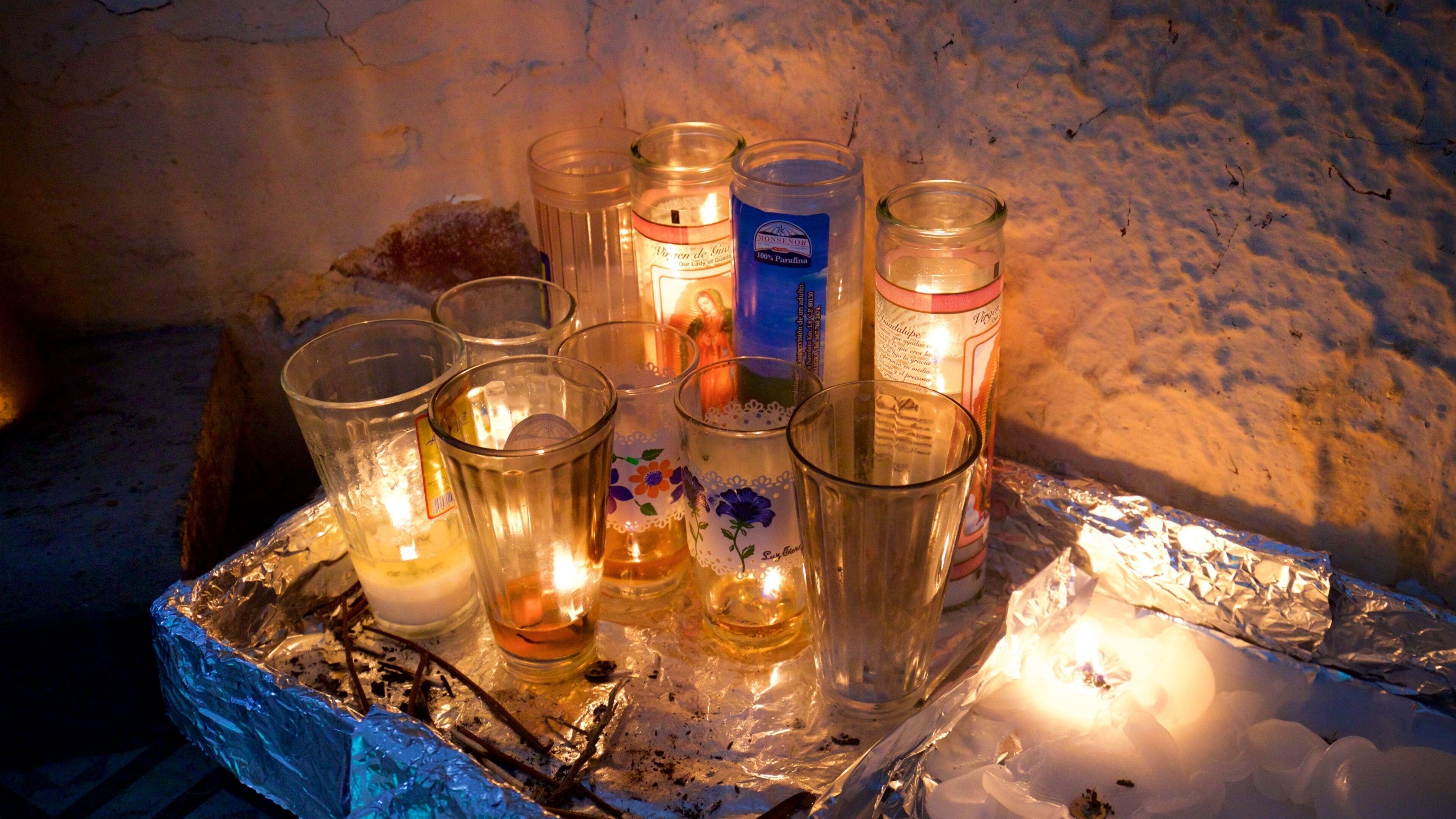 Church of Saint Luke