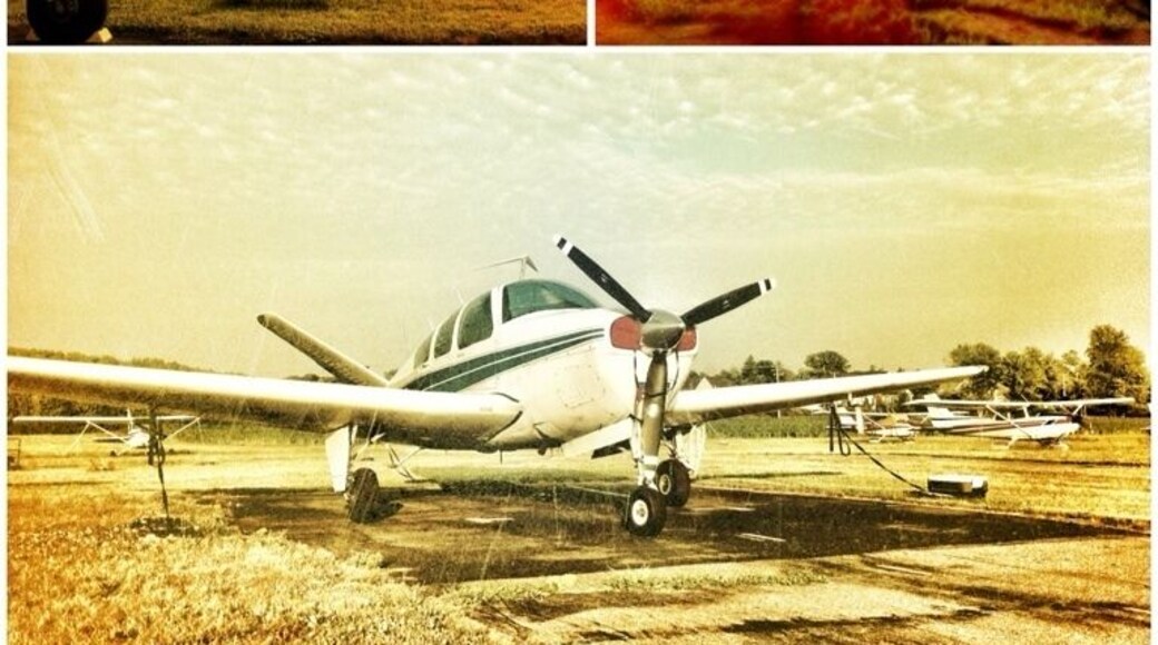 Learn 2 Fly @ Freeway