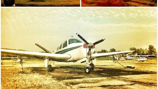 Learn 2 Fly @ Freeway