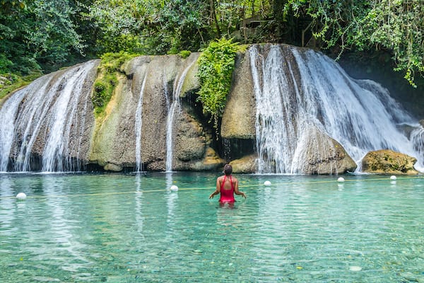 ReachFallsJamaica