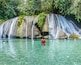 Reach Falls