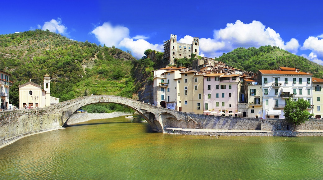 Dolceacqua