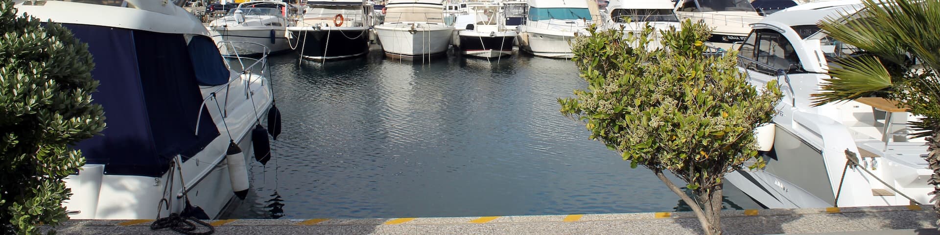 Marina di Andora is a town on the Italian Riviera in the region of Liguria, included in the province of Savona