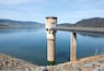 Barrage Blowering Dam
