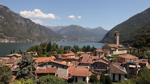 克拉伊諾科諾斯泰諾