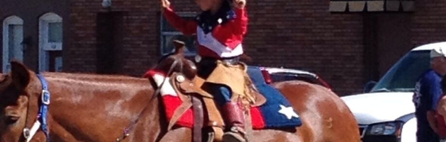 "Mule Mania" festival in Dayton Washington. Americana at its finest - just 1/2 hr outside of wine country in Walla Walla. Cast your fly rod in downtown Dayton by the golf course in the Touchet River - 0 to 3wt rod is ideal.