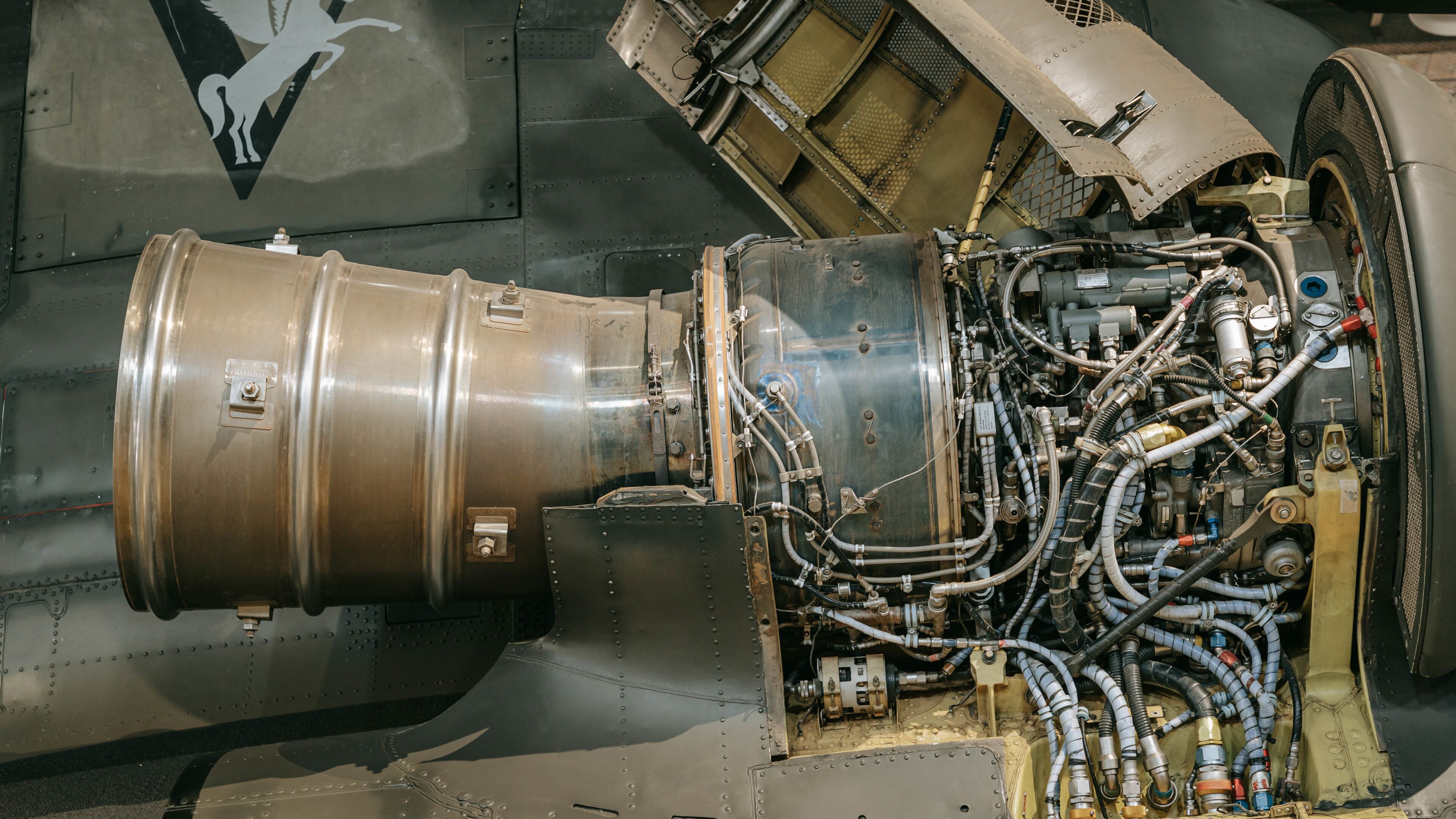 Museum of Australian Army Flying