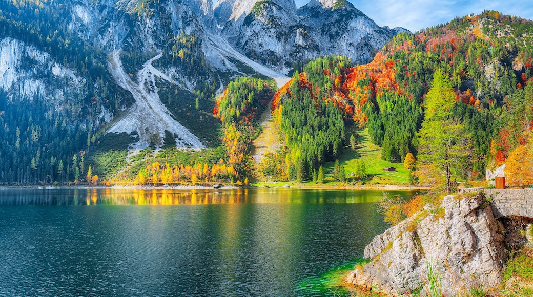 Gosau