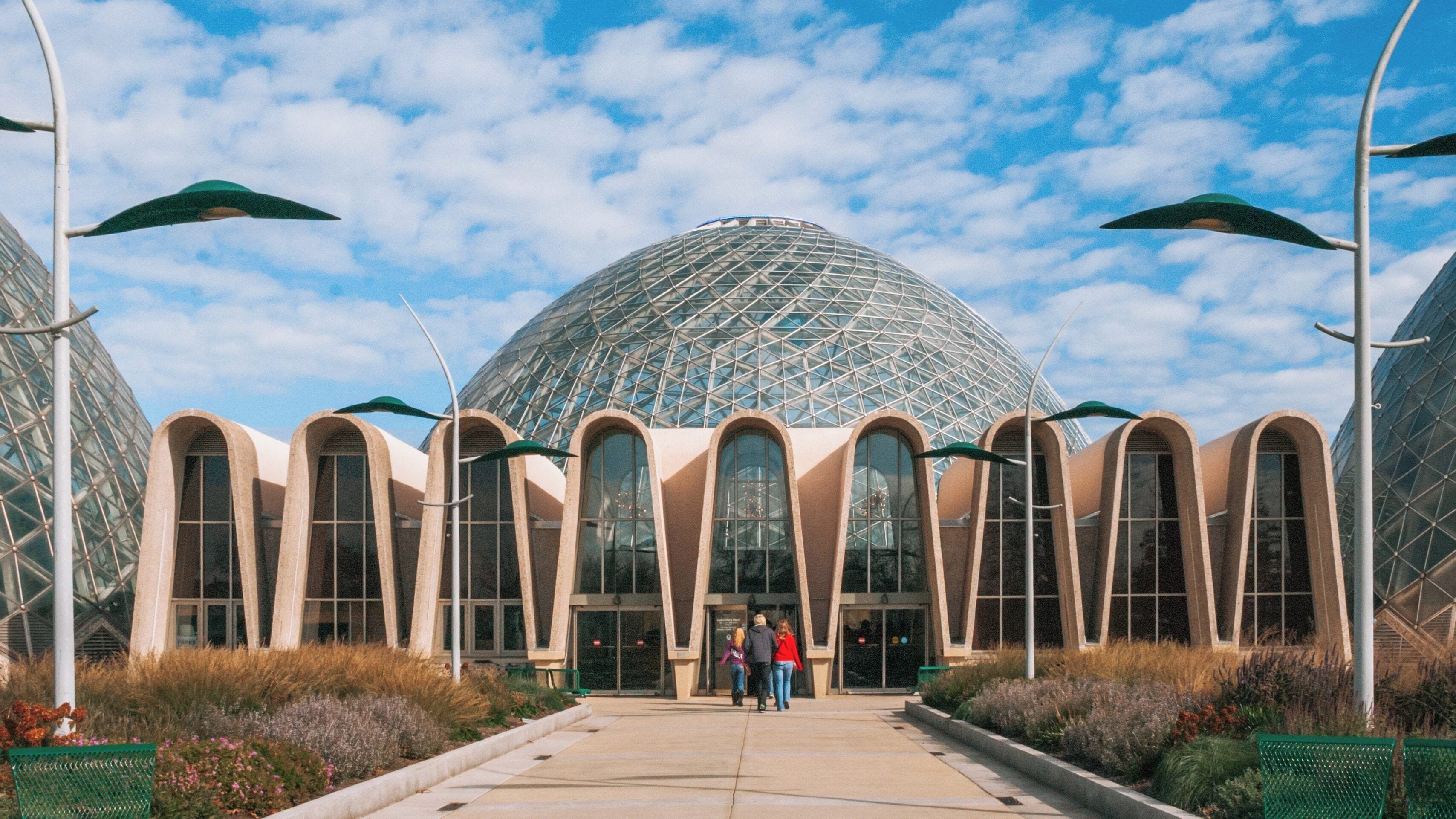 Exploring the Harley-Davidson Museum in Milwaukee, Wisconsin showcases the rich history of motorcycling culture and design
