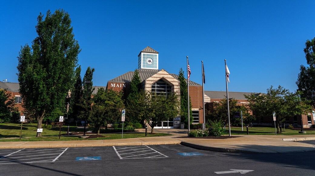 Lancaster_HarrisburgAreaCommunityCollege_6279051_003