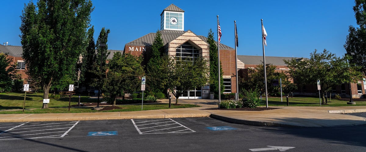 Lancaster_HarrisburgAreaCommunityCollege_6279051_003